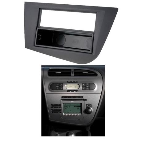 Рамки за автомобилно радио SEAT гр. Стара Загора Център • OLX.bg