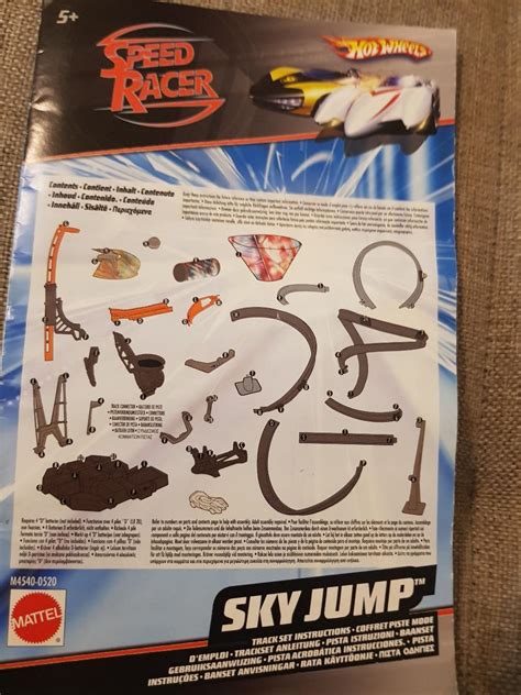 hot wheels bahn in 6300 Stadt Wörgl für 15 00 zum Verkauf Shpock DE