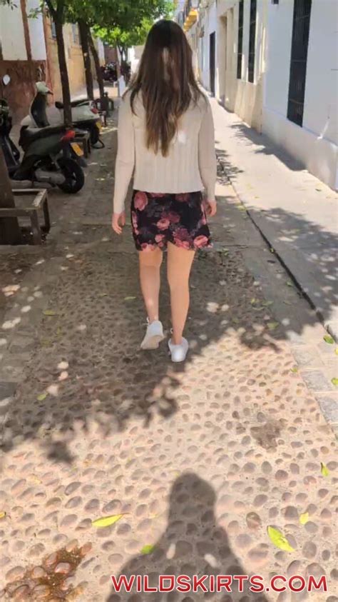 Sammyfriend Sam Dreamy Lips Vip Sammyfriend Samy Lips Sam My Friend Nude OnlyFans