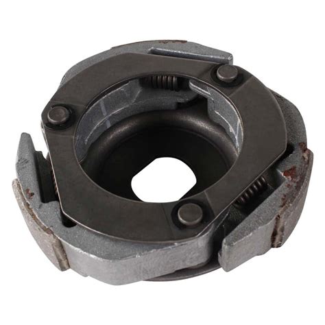 clutch assembly oem cvt  bell gy chinese classic scooters