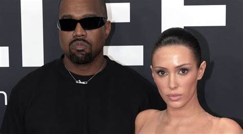 After Sporting Controversial Naked Look At Grammys Bianca Censori