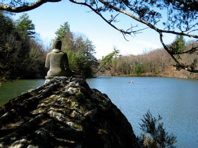 Real Estate Porn Naked Capitalism