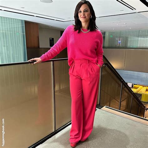 Melissa Fumero Melissafumero Nude OnlyFans Leaks Fappening FappeningBook