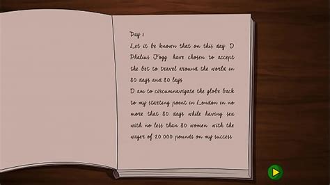 Meet And Fuck Games Search Xvideos