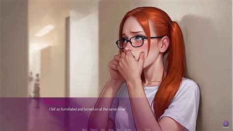 Naked Delivery Videos Xvideos