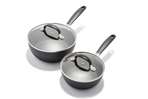 This OXO Nonstick Skillet Is Just $22 at Amazon