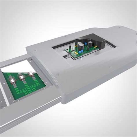 Henkel develops thermally conductive Technomelt® solution - Electronics ...