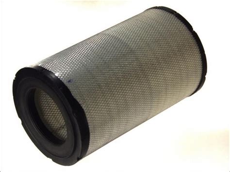 Filtr Powietrza Wix Filters Filtr Powietrza Caterpillar