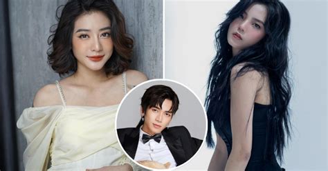 hot girl nhóm hài BB BG gặp sóng gió BB Trần giúp đỡ Kim Nhã hết mình nhưng với Lâm Á Hân thì khác