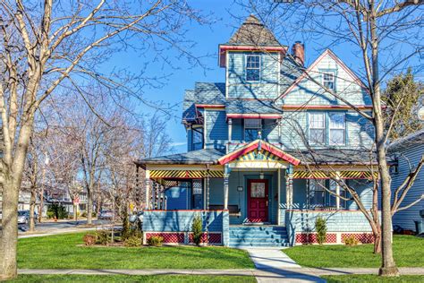 Churches In Floral Park at Alexandra Hellyer blog