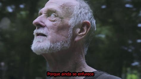 Dead And Gone Tradução - 9
