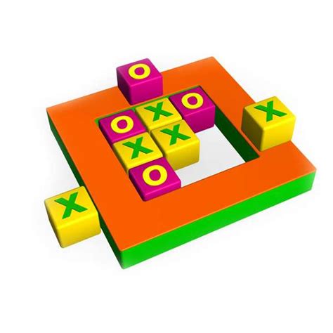 number blocks indoor play equipment mj playgrounds