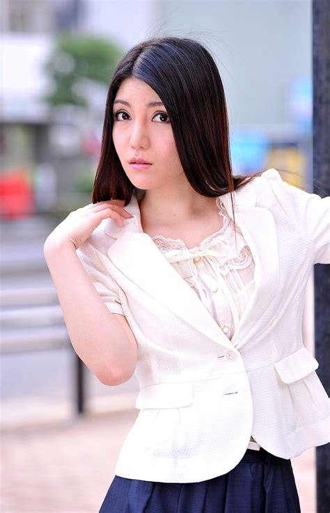 JapaneseBeauties Shizuku Iori jav model Free JavIdol nude picture gallery 10 伊織しずく AV女優ギャラリー