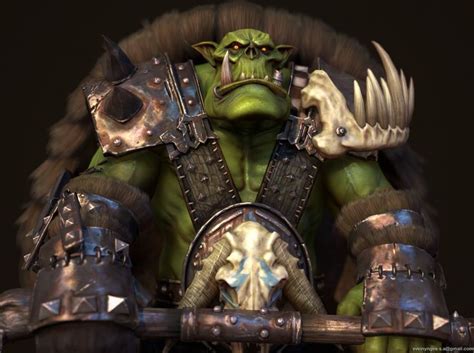 Фото вархаммер знаки орков: Недопустимое название | Warhammer 40000 Wiki