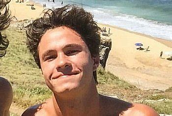 Mexican Actor Singer Michael Ronda Looks Hot Gay Male Celebs