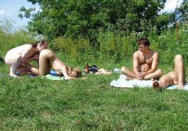 Couple Fucking On The Beach By Sail Porn Pictures XXX Photos Sex Images PICTOA