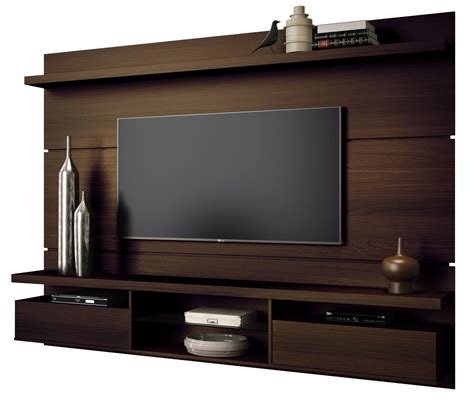 20 Model Rak Tv Minimalis Unik Info Top