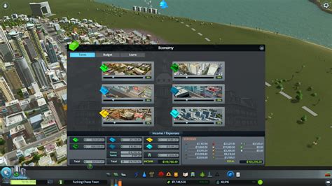 Gu A Cities Skylines Consejos Para Alcaldes Ambiciosos