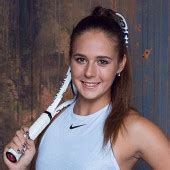 Daria Kasatkina Nude Pictures Onlyfans Leaks Playboy Photos Sex Scene Uncensored