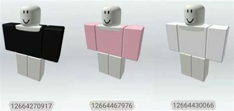 Pingl Sur Roblox En S Habiller Activit Manuelle Cadre Photo