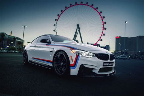 Cool Bmw M Wallpapers Top Free Cool Bmw M Backgrounds Wallpaperaccess