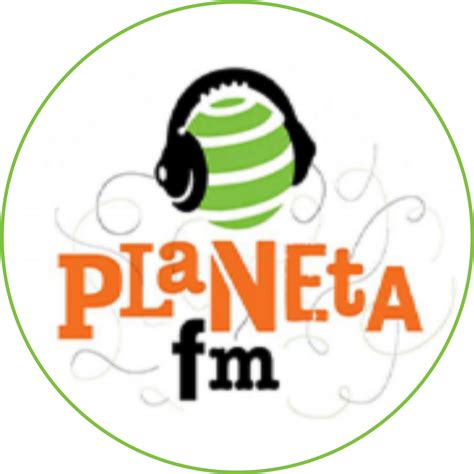 R Dio Planeta Fm