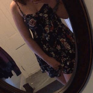 My Hot Collection Bdsmlr 129869 YFkZaeIzVo Porn Pic