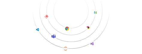 features pieces  developers