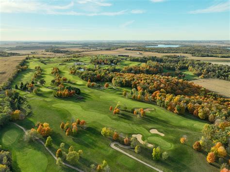 Gallery 1 — The Summit Golf Club - Championship 18 Hole Golf Course in
