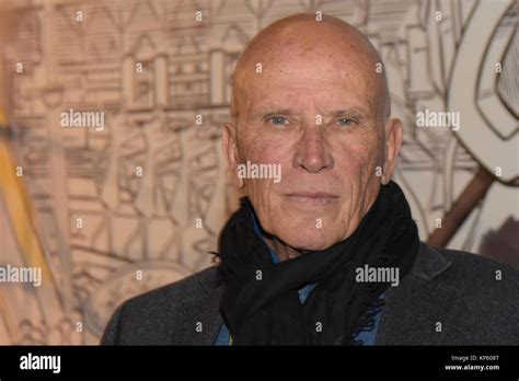 Peter Weller Star Trek Darkness Hi Res Stock Photography And Images Alamy