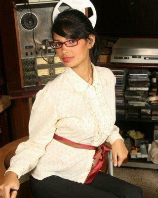 Fantasie Porno Bilder XXX Bilder Sex Bilder PICTOA PICTOA