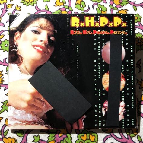 RED HOT PIGGYS PUSSYS CD R エルクトロゴア ゴアグラインド ポルノグラインド grind gore 一般 売買されたオークション情報yahooの商品