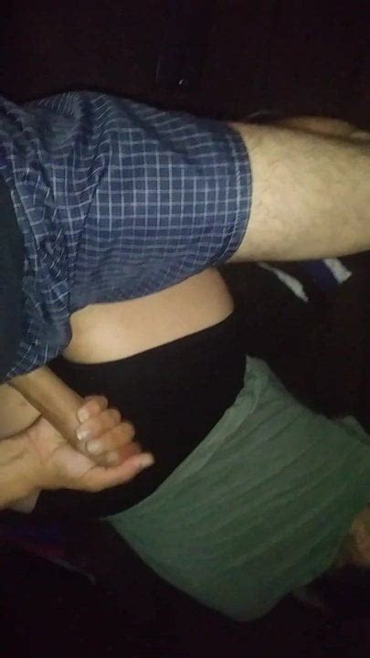 Latina Girlfriend Fucked Xhamster