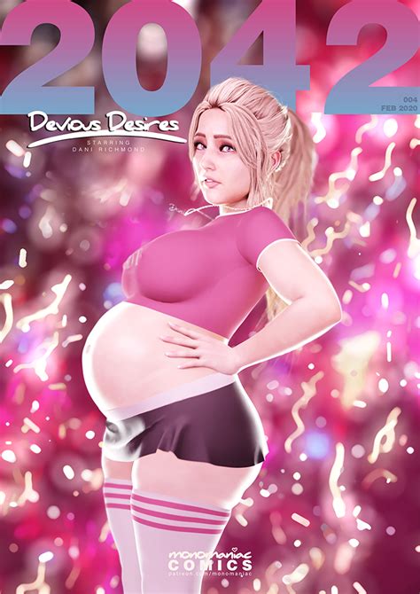 Issue Devious Desires By Monomaniac Hentai Foundry