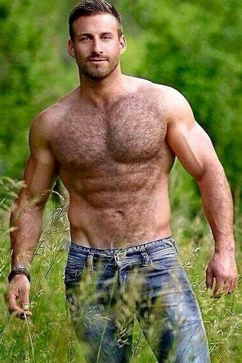 Gay Porn Muscle Bear Hung Ricedase