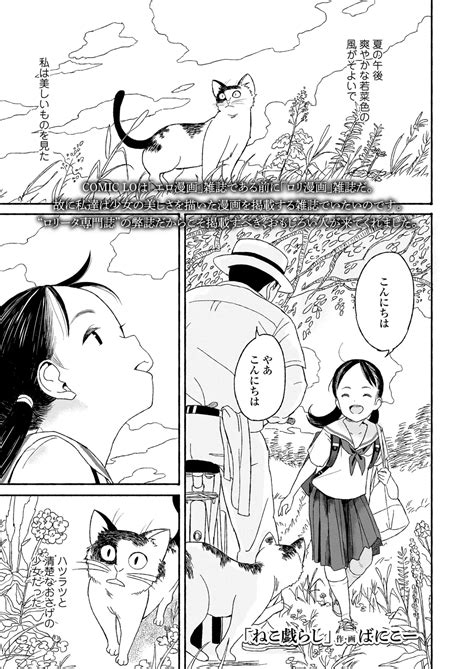 COMIC LO Page Nhentai Hentai Doujinshi And Manga