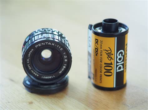 Bildet : teknologi, produkt, kamera linse, pentax11050mmf28 ...