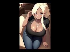 Stepmom Milf Cooking Ai Art Compilation Xxx Mobile Porno Videos Movies IPornTV Net