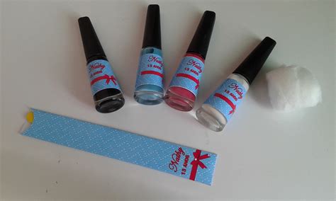 Lembrancinha Ch De Lingerie Elo Produtos Especiais