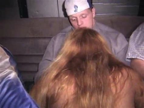 Free Jizzy Porn Videos XHamster