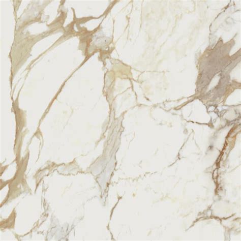 Calacatta Gold Marble Effect Porcelain Tiles In London Floorcelai