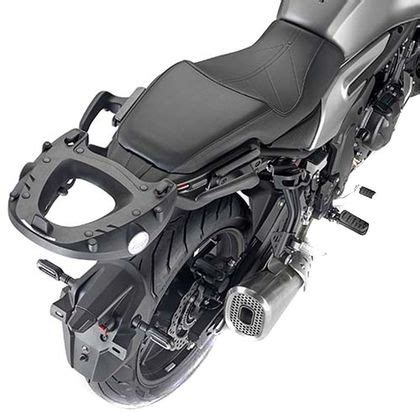 Support Top Case Givi Monokey Motoblouz