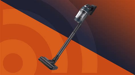 Best Vacuum Cleaner Brand At Eric Mcclanahan Blog