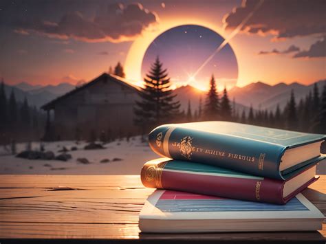 Hairy Pussy SeaArt AI