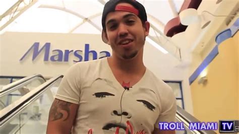 Pornhub Gay Huge Cock Rest Room Fuck Vametprimary