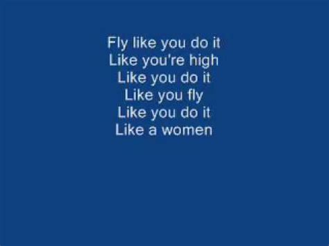 Inna Hot Lyrics YouTube YouTube