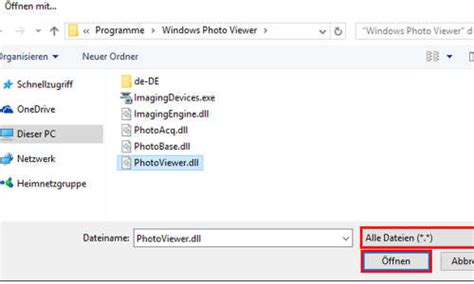 Windows Fax Und Fotoanzeige Vista Skatepiratebay