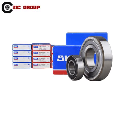 31313 SKF roller bearing – CZIC GROUP-GENUINE PARTS