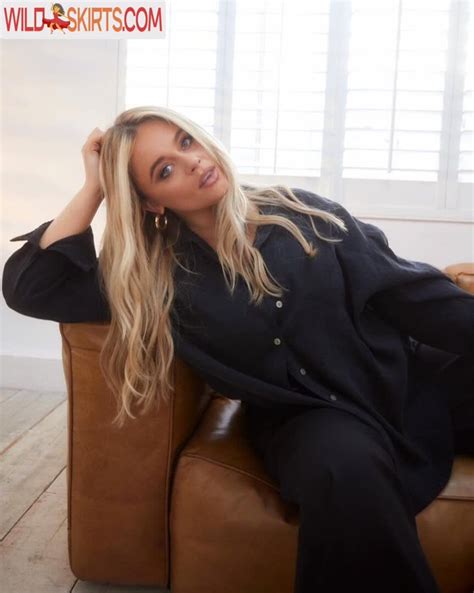 Emily Atack Emilyatack Nude Instagram Leaked Photo