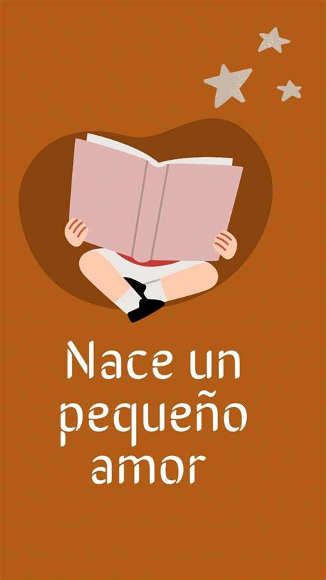 Nace Un Peque O Amor Club De Escritura Fuentetaja